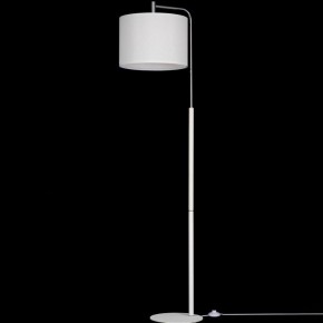 Торшер Citilux Тевин CL806030 в Кунгуре - kungur.mebel24.online | фото 2