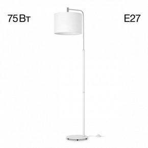 Торшер Citilux Тевин CL806030 в Кунгуре - kungur.mebel24.online | фото 3