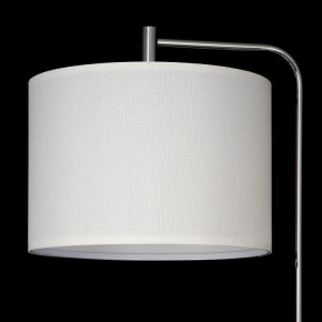 Торшер Citilux Тевин CL806030 в Кунгуре - kungur.mebel24.online | фото 5
