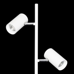 Торшер Citilux Twin CL809010N в Кунгуре - kungur.mebel24.online | фото 6