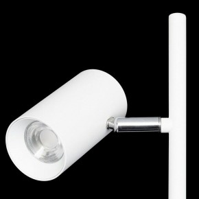 Торшер Citilux Twin CL809010N в Кунгуре - kungur.mebel24.online | фото 8