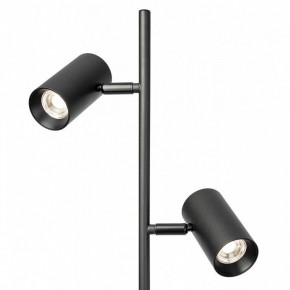 Торшер Citilux Twin CL809011N в Кунгуре - kungur.mebel24.online | фото 3
