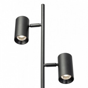 Торшер Citilux Twin CL809011N в Кунгуре - kungur.mebel24.online | фото 4