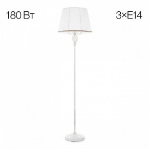 Торшер Citilux Вена CL402920 в Кунгуре - kungur.mebel24.online | фото 2