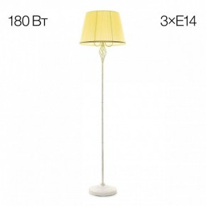 Торшер Citilux Вена CL402923 в Кунгуре - kungur.mebel24.online | фото 2