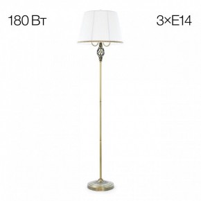 Торшер Citilux Вена CL402930 в Кунгуре - kungur.mebel24.online | фото 3