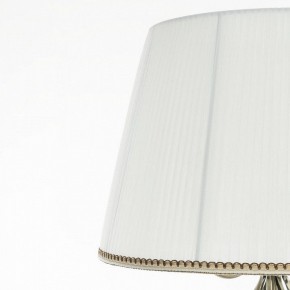 Торшер Citilux Вена CL402930 в Кунгуре - kungur.mebel24.online | фото 8