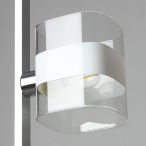 Торшер Citilux Вирта CL139930 в Кунгуре - kungur.mebel24.online | фото 10