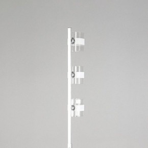 Торшер Citilux Вирта CL139930 в Кунгуре - kungur.mebel24.online | фото 13