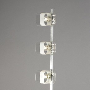 Торшер Citilux Вирта CL139930 в Кунгуре - kungur.mebel24.online | фото 14