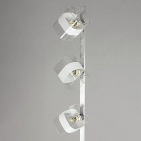 Торшер Citilux Вирта CL139930 в Кунгуре - kungur.mebel24.online | фото 15