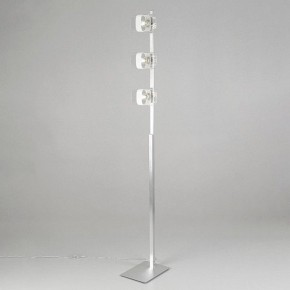 Торшер Citilux Вирта CL139930 в Кунгуре - kungur.mebel24.online | фото 6