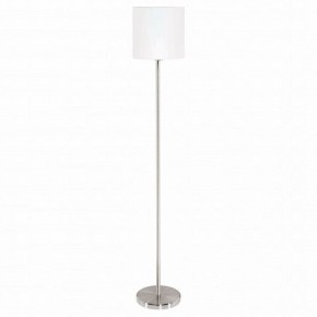 Торшер Eglo Pasteri 95164 в Кунгуре - kungur.mebel24.online | фото