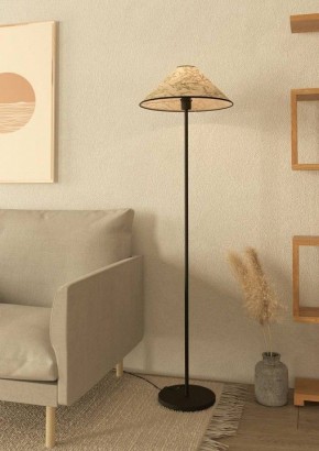 Торшер Eglo ПРОМО Oxpark 43945 в Кунгуре - kungur.mebel24.online | фото 4