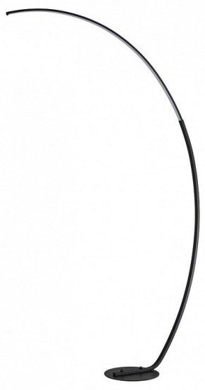 Торшер Escada Grand 10281/T LED в Кунгуре - kungur.mebel24.online | фото