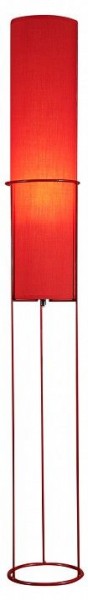 Торшер Escada Seren 10219/L Red в Кунгуре - kungur.mebel24.online | фото