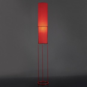 Торшер Escada Seren 10219/L Red в Кунгуре - kungur.mebel24.online | фото 2