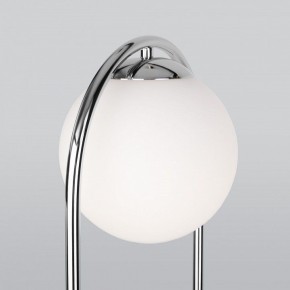 Торшер Eurosvet Ringo 01139/1 хром в Кунгуре - kungur.mebel24.online | фото 3