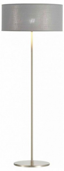 Торшер EVOLUCE Brescia SLE300515-01 в Кунгуре - kungur.mebel24.online | фото 2