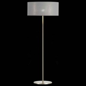 Торшер EVOLUCE Brescia SLE300515-01 в Кунгуре - kungur.mebel24.online | фото 3