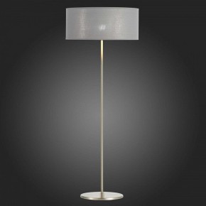 Торшер EVOLUCE Brescia SLE300515-01 в Кунгуре - kungur.mebel24.online | фото 4