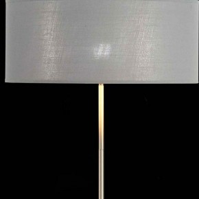 Торшер EVOLUCE Brescia SLE300515-01 в Кунгуре - kungur.mebel24.online | фото 5