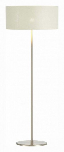 Торшер EVOLUCE Brescia SLE300555-01 в Кунгуре - kungur.mebel24.online | фото 2