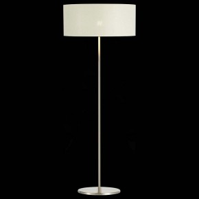 Торшер EVOLUCE Brescia SLE300555-01 в Кунгуре - kungur.mebel24.online | фото 3
