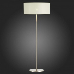 Торшер EVOLUCE Brescia SLE300555-01 в Кунгуре - kungur.mebel24.online | фото 4