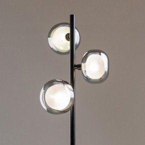 Торшер Freya Shimmer FR5435FL-03B в Кунгуре - kungur.mebel24.online | фото 8