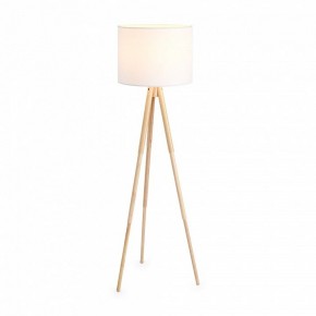 Торшер Freya Tree FR5495FL-01W в Кунгуре - kungur.mebel24.online | фото 2