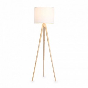 Торшер Freya Tree FR5495FL-01W в Кунгуре - kungur.mebel24.online | фото 3