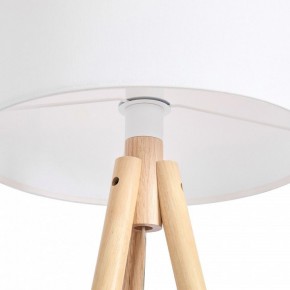 Торшер Freya Tree FR5495FL-01W в Кунгуре - kungur.mebel24.online | фото 5