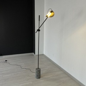 Торшер Imperiumloft BOLIA LEAVES 41,212 в Кунгуре - kungur.mebel24.online | фото 3