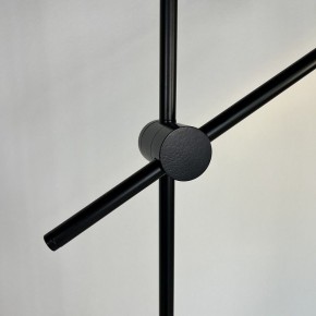 Торшер Imperiumloft BOLIA LEAVES 41,212 в Кунгуре - kungur.mebel24.online | фото 6