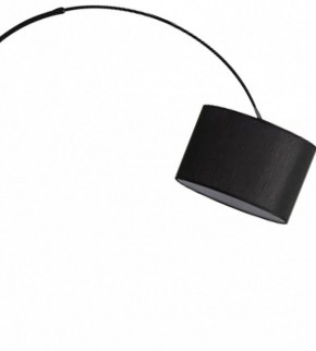 Торшер Kink Light Брун 07048,19 в Кунгуре - kungur.mebel24.online | фото 2