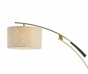 Торшер Kink Light Нестор 07054-F,19-20 в Кунгуре - kungur.mebel24.online | фото 2