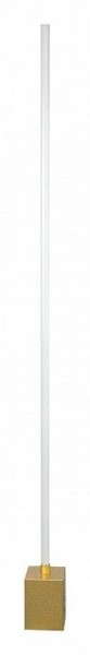 Торшер Lightstar Palla 739713 в Кунгуре - kungur.mebel24.online | фото