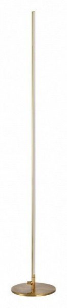 Торшер Lightstar Tubo 748733 в Кунгуре - kungur.mebel24.online | фото