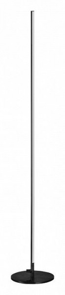 Торшер Lightstar Tubo 748747 в Кунгуре - kungur.mebel24.online | фото