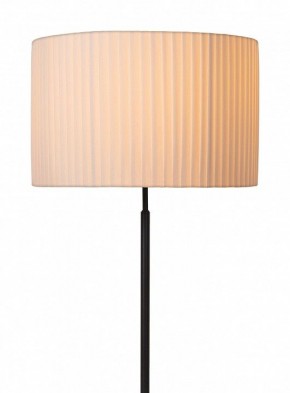 Торшер Lucide Fold 21739/81/31 в Кунгуре - kungur.mebel24.online | фото 2