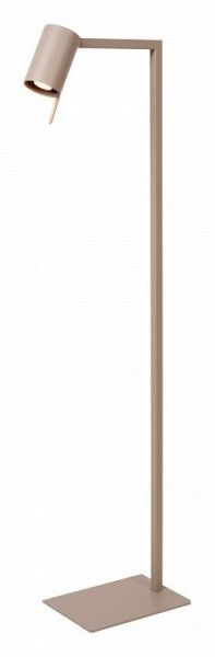 Торшер Lucide Lesley 03725/01/41 в Кунгуре - kungur.mebel24.online | фото