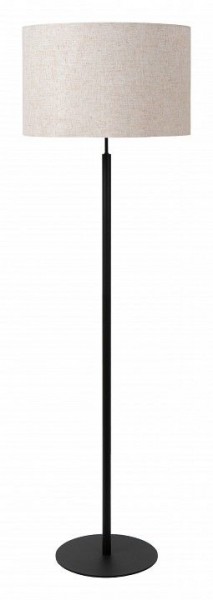 Торшер Lucide Maya 45709/81/38 в Кунгуре - kungur.mebel24.online | фото