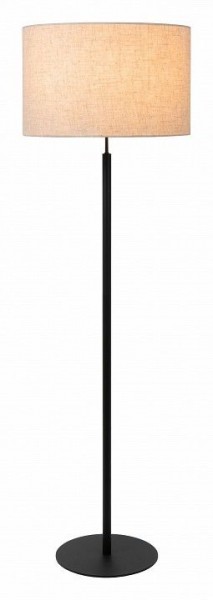 Торшер Lucide Maya 45709/81/38 в Кунгуре - kungur.mebel24.online | фото 2