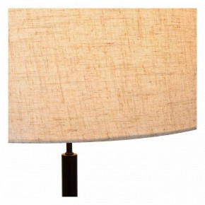 Торшер Lucide Maya 45709/81/38 в Кунгуре - kungur.mebel24.online | фото 3