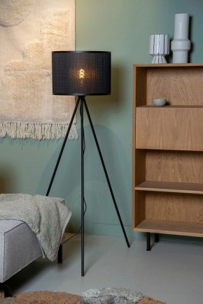 Торшер Lucide Tagalog 21729/81/30 в Кунгуре - kungur.mebel24.online | фото 3