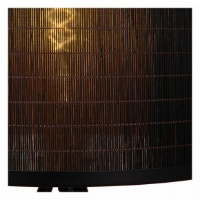 Торшер Lucide Tagalog 21729/81/30 в Кунгуре - kungur.mebel24.online | фото 5