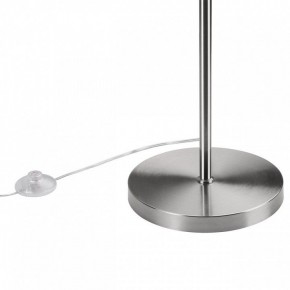 Торшер Lumion NIKKI 8250/2F в Кунгуре - kungur.mebel24.online | фото 10