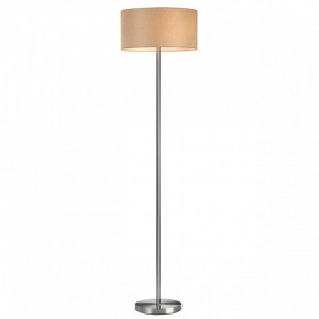 Торшер Lumion NIKKI 8250/2F в Кунгуре - kungur.mebel24.online | фото 2