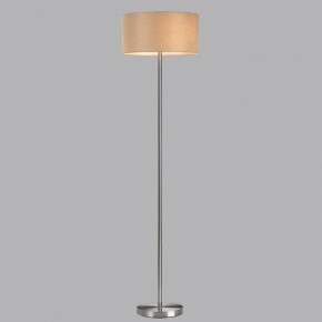 Торшер Lumion NIKKI 8250/2F в Кунгуре - kungur.mebel24.online | фото 3